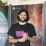 Dr. Borja Pérez-Díaz