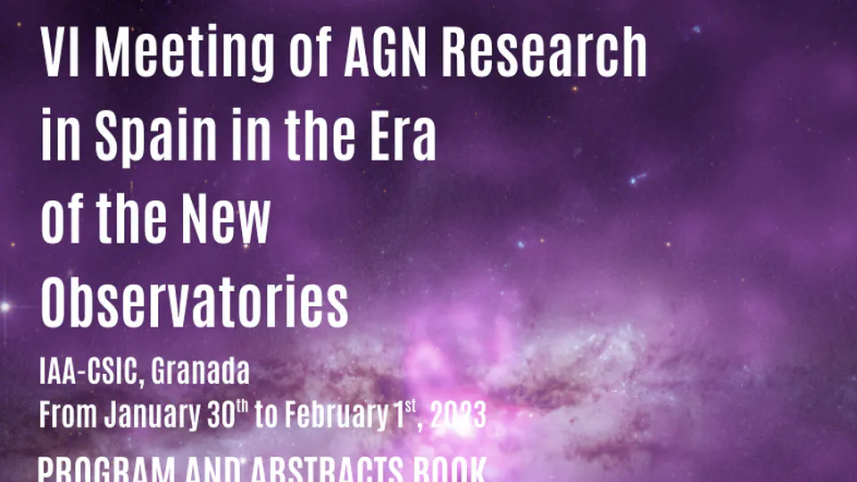 The chemical content of the NLR as estimated from IR emission lines in AGNs
