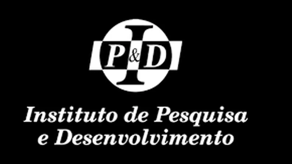 Chemical abundances in the nuclear region of nearby galaxies from the Palomar Survey