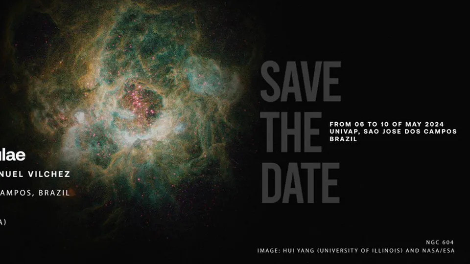 Unveiling chemical enrichment in galaxies through infrared emission lines