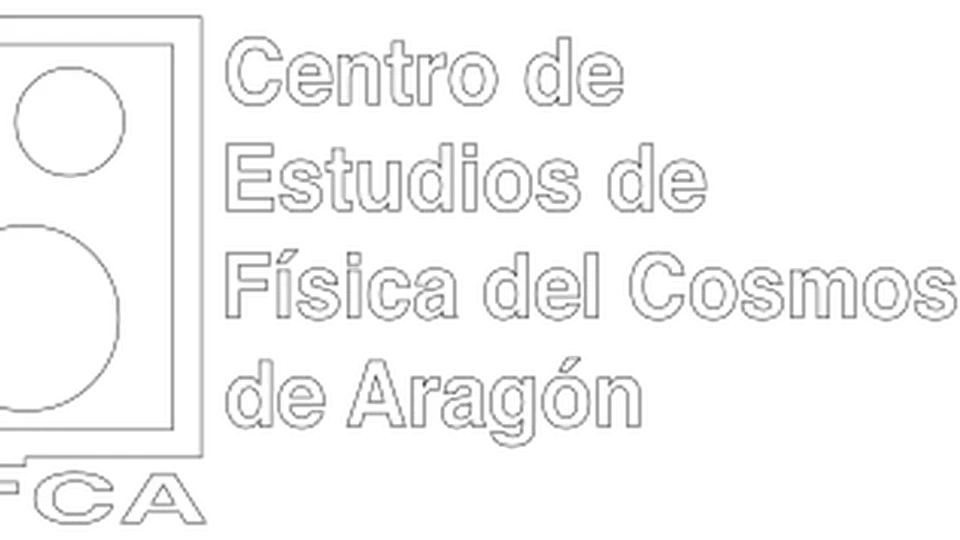 The chemical content of the Narrow Line Region as inferred from optical and infrared nebular emission lines