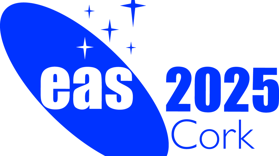 Sulfur and Nitrogen; Key Players in the Chemical Enrichment Story