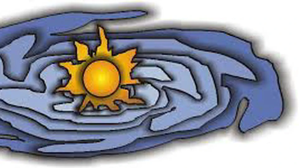 Chemical abundances in the NLR of AGN based on IR emission lines