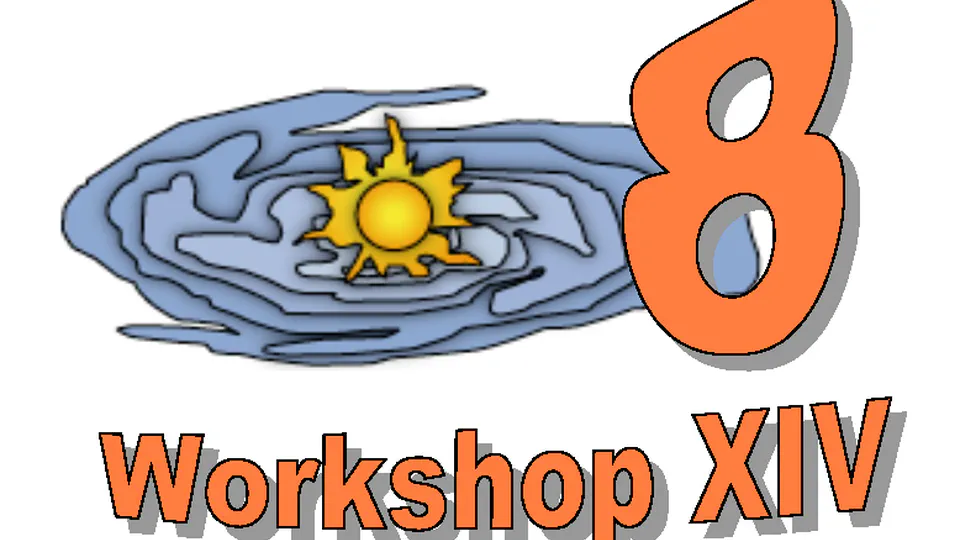 Unveiling chemical enrichment in galaxies through infrared emission lines