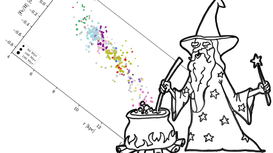 Gas-rich Systems - The chemical content of the gas-phase ISM as revealed through infrared emission lines