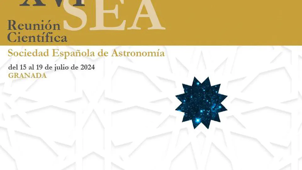 Unveiling chemical enrichment in galaxies through infrared emission lines