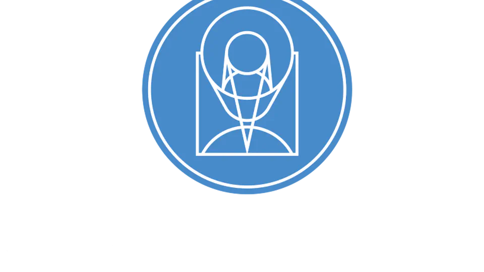 Unveiling chemical enrichment in galaxies through infrared emission lines