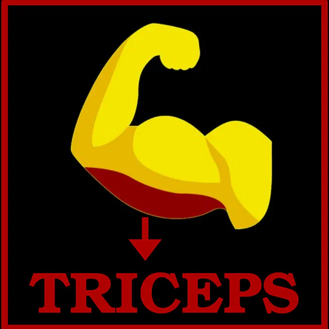 TRICEPS - Tracing Rotation with Ionized Carbon in Early Primeval Systems