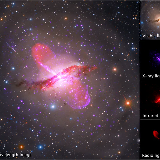 Measuring chemical abundances in AGN from infrared nebular lines: HII-CHI-MISTRY-IR for AGN