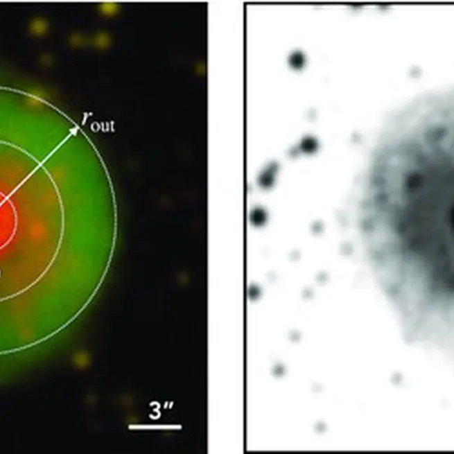 Chemistry and physical properties of the born-again planetary nebula HuBi 1