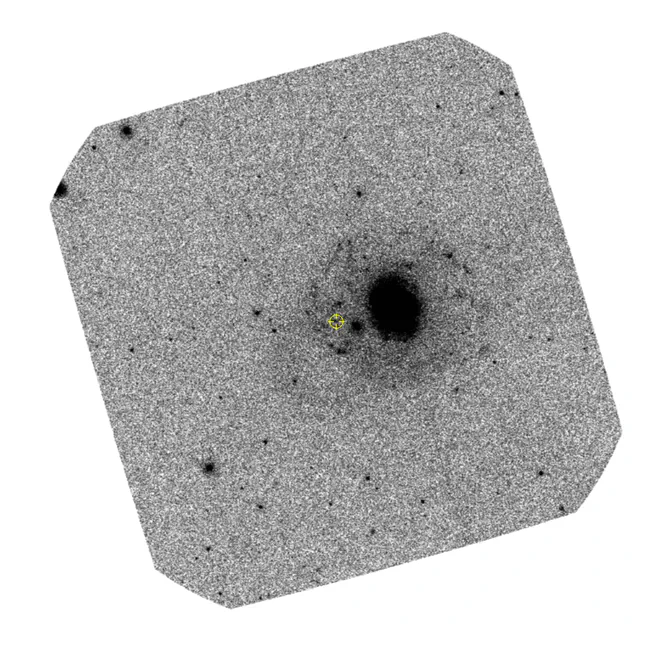 Assessing model-based carbon and oxygen abundance derivation from ultraviolet emission lines in AGNs