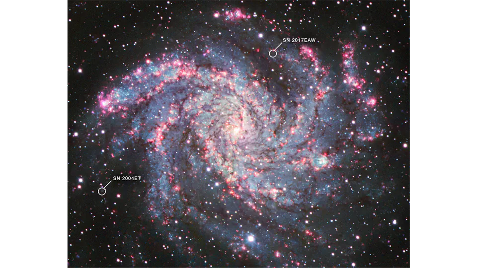 Chemical abundances and deviations from the solar S/O ratio in the gas-phase interstellar medium of galaxies based on infrared emission lines